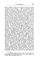 giornale/TO00185198/1926/unico/00000197