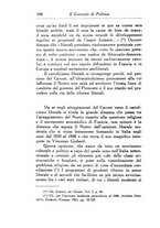 giornale/TO00185198/1926/unico/00000198