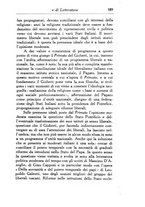 giornale/TO00185198/1926/unico/00000199