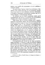 giornale/TO00185198/1926/unico/00000200