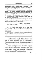 giornale/TO00185198/1926/unico/00000219