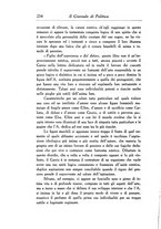 giornale/TO00185198/1926/unico/00000244