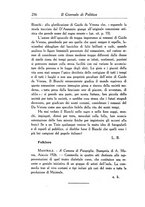 giornale/TO00185198/1926/unico/00000246