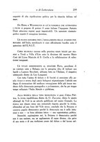 giornale/TO00185198/1926/unico/00000249