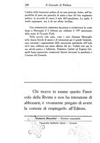 giornale/TO00185198/1926/unico/00000250