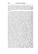 giornale/TO00185198/1926/unico/00000258