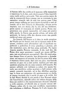 giornale/TO00185198/1926/unico/00000259