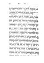 giornale/TO00185198/1926/unico/00000260