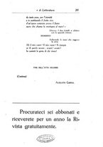 giornale/TO00185198/1926/unico/00000295