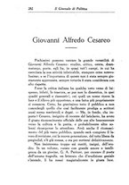 giornale/TO00185198/1926/unico/00000296