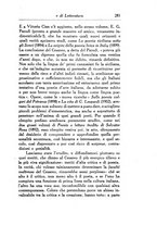 giornale/TO00185198/1926/unico/00000297