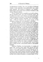 giornale/TO00185198/1926/unico/00000298