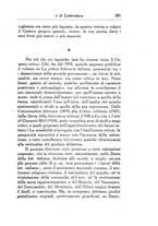 giornale/TO00185198/1926/unico/00000299