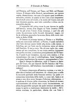 giornale/TO00185198/1926/unico/00000300