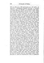 giornale/TO00185198/1926/unico/00000328