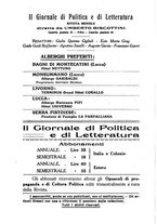 giornale/TO00185198/1926/unico/00000338