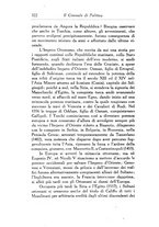 giornale/TO00185198/1926/unico/00000340