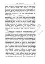 giornale/TO00185198/1926/unico/00000341