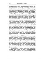 giornale/TO00185198/1926/unico/00000342