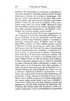 giornale/TO00185198/1926/unico/00000344