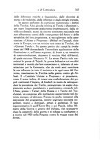 giornale/TO00185198/1926/unico/00000345