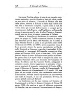 giornale/TO00185198/1926/unico/00000346