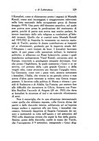 giornale/TO00185198/1926/unico/00000347