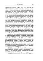 giornale/TO00185198/1926/unico/00000349