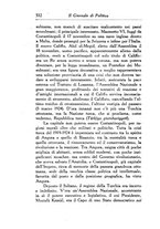 giornale/TO00185198/1926/unico/00000350