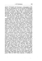 giornale/TO00185198/1926/unico/00000351