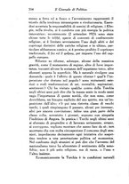 giornale/TO00185198/1926/unico/00000352