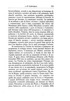 giornale/TO00185198/1926/unico/00000353