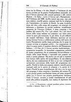 giornale/TO00185198/1926/unico/00000362