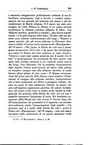 giornale/TO00185198/1926/unico/00000363