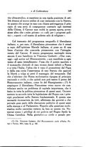 giornale/TO00185198/1926/unico/00000367