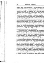 giornale/TO00185198/1926/unico/00000368