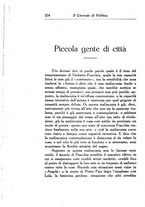 giornale/TO00185198/1926/unico/00000392