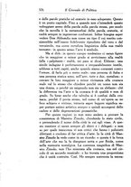 giornale/TO00185198/1926/unico/00000394