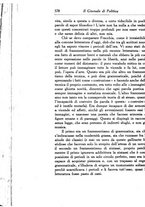 giornale/TO00185198/1926/unico/00000396