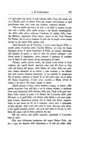 giornale/TO00185198/1926/unico/00000399