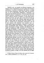 giornale/TO00185198/1926/unico/00000441