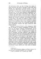 giornale/TO00185198/1926/unico/00000442