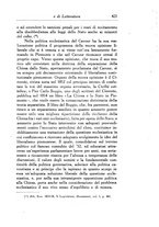 giornale/TO00185198/1926/unico/00000443