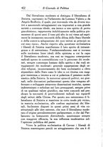 giornale/TO00185198/1926/unico/00000444