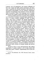 giornale/TO00185198/1926/unico/00000445