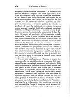 giornale/TO00185198/1926/unico/00000446