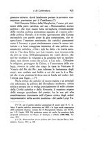 giornale/TO00185198/1926/unico/00000447