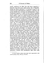 giornale/TO00185198/1926/unico/00000448