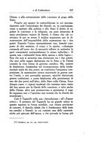 giornale/TO00185198/1926/unico/00000449