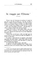 giornale/TO00185198/1926/unico/00000453